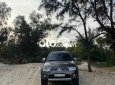 Mitsubishi Pajero Sport   2012. 2 cầu. 2012 - Mitsubishi PAJERO Sport 2012. 2 cầu.