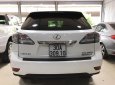 Lexus RX 350 2011 - Màu trắng