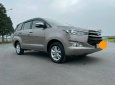 Toyota Innova 2017 - Giá cực tốt