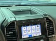 Ford F 150 2018 - Nhập Mỹ, bản đặc biệt, mới nguyên 99%