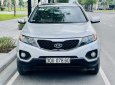 Kia Sorento 2012 - Odo 9 vạn km