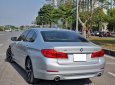 BMW 530i 2019 - Giá cực tốt