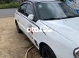 Daewoo Lanos s 2002 xe đẹp, gốc Đăk Lăk 2002 - Lanoss 2002 xe đẹp, gốc Đăk Lăk