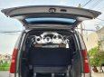 Hyundai Grand Starex  Starex 2.5 MT Máy Dầu 2007 7 Chỗ 2007 - Hyundai Starex 2.5 MT Máy Dầu 2007 7 Chỗ
