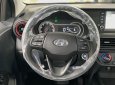 Hyundai Premio 2022 - Giá tốt nhất toàn quốc, ưu đãi lên đến 47tr, cùng bảo hiểm thân vỏ 1 năm, đủ màu, giao ngay