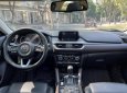 Mazda 6 2018 - Mazda 6 2018 tại Hà Nội