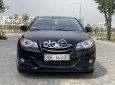 Hyundai Avante Bán   1.6MT 2016 2016 - Bán Hyundai Avante 1.6MT 2016