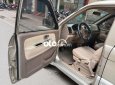 Mitsubishi Jolie Xe   SS mpi phun xăng 2004 - Xe Mitsubishi Jolie SS mpi phun xăng