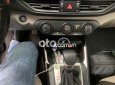 Kia Cerato  Ceranto 2019 1.6at Deluxe 2019 - Kia Ceranto 2019 1.6at Deluxe