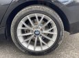 BMW 116i 2013 - BMW 116i 2013