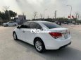 Chevrolet Cruze   dk2015ls1.6 2015 - chevrolet cruze dk2015ls1.6