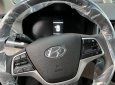 Hyundai Accent 2022 - Giảm ngay tiền mặt + bảo hiểm thân vỏ 1 năm, vô vàn quà tặng khác