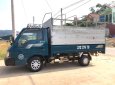 Kia K2700 2003 - Màu xanh lam, 85tr