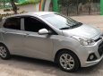 Hyundai Grand i10 2016 - Xe không dịch vụ