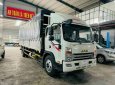 JAC N350S 2023 - JAC N350S 2023 tại Tây Ninh