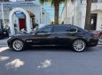BMW 760Li 2013 - Màu đen, nhập khẩu
