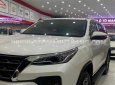 Toyota Fortuner 2021 - Xe một chủ từ đầu