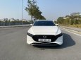 Mazda 3 2021 - Xe màu trắng