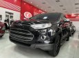 Ford EcoSport 2017 - Giá 415tr