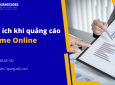 Chevrolet Avanlanche 2018 - Dịch vụ quảng cáo Game Online tại QUANGCAO8S.COM