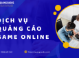 Chevrolet Avanlanche 2018 - Dịch vụ quảng cáo Game Online tại QUANGCAO8S.COM