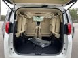 Toyota Alphard Executive Lounge 2023 - Có xe Toyota Alphard Executive Lounge  sản xuất năm 2023, màu trắng