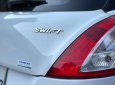 Suzuki Swift 2014 - Tư nhân 1 chủ, quá mới