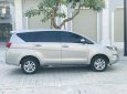 Toyota Innova 2019 - Màu xám, 599tr