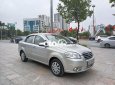 Daewoo Gentra  2010 Số sàn 2010 - Gentra 2010 Số sàn