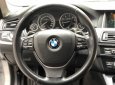 BMW 528i 2013 - Xe rất mới