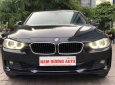 BMW 320i 2012 - Xe rất đẹp