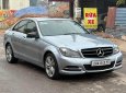 Mercedes-Benz C 250 2014 - Odo hơn 7 vạn