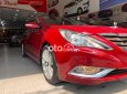 Hyundai Sonata   MỚI 99% 💥🚘 2010 ĐĂNG KÝ 2011🌸 2010 - HYUNDAI SONATA MỚI 99% 💥🚘 2010 ĐĂNG KÝ 2011🌸