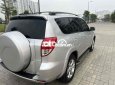 Toyota RAV4 2009 2009 - 2009