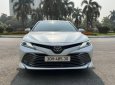 Toyota Camry 2019 - Toyota Camry 2019