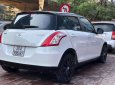 Suzuki Swift 2014 - Tư nhân 1 chủ, quá mới