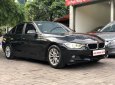 BMW 320i 2012 - Xe rất đẹp