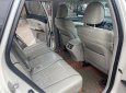 Toyota Venza 2009 - Nhập khẩu Mỹ