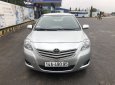 Toyota Vios 2011 - Gia đình sử dụng giữ gìn