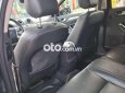 Ford Mondeo   2012 AT Full xe zin rất mới đẹp 2012 - Ford mondeo 2012 AT Full xe zin rất mới đẹp