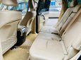 Toyota Land Cruiser Prado 2020 - Tên công ty xuất VAT cao, xe siêu lướt