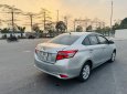 Toyota Vios 2014 - Xe nhập khẩu giá tốt