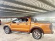 Ford Ranger 2016 - Nhập khẩu nguyên chiếc