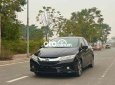 Honda City   2016 màu đen số tự động . chính chủ 2016 - Honda City 2016 màu đen số tự động . chính chủ