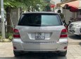 Mercedes-Benz GLK 300 2009 - Đăng ký 2011