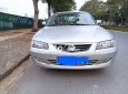 Mazda 626   2003 Nhật bản đủ đi ít chính chủ 2003 - Mazda 626 2003 Nhật bản đủ đi ít chính chủ