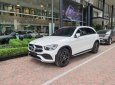 Mercedes-Benz GLC 300 2023 - Sẵn xe ưu đãi sốc - Hỗ trợ 50% trước bạ