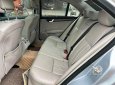 Mercedes-Benz C 250 2014 - Odo hơn 7 vạn