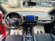 Honda City 2021 - Màu đỏ 512 sang trọng