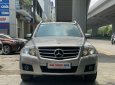 Mercedes-Benz GLK 300 2009 - Đăng ký 2011